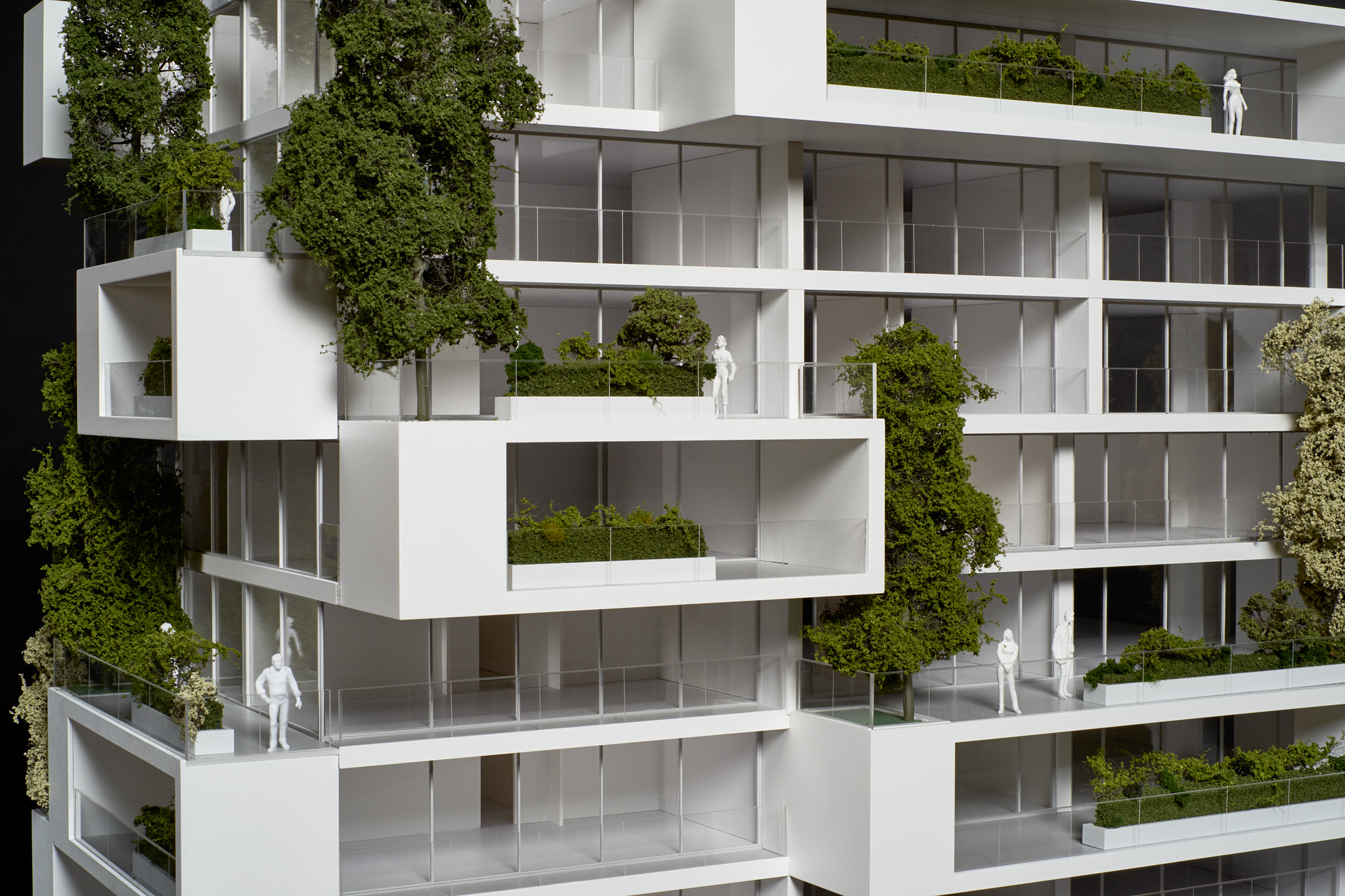 E14567 fuji 4145 screen